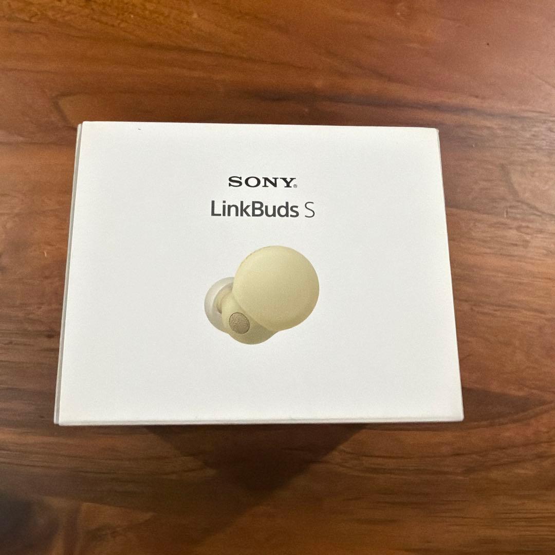 ワイヤレスイヤホン★美品