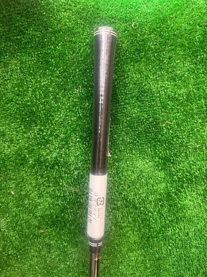 最安値！新品！ゼクシオ エックス AW 49度【S200】2024 XXIO X