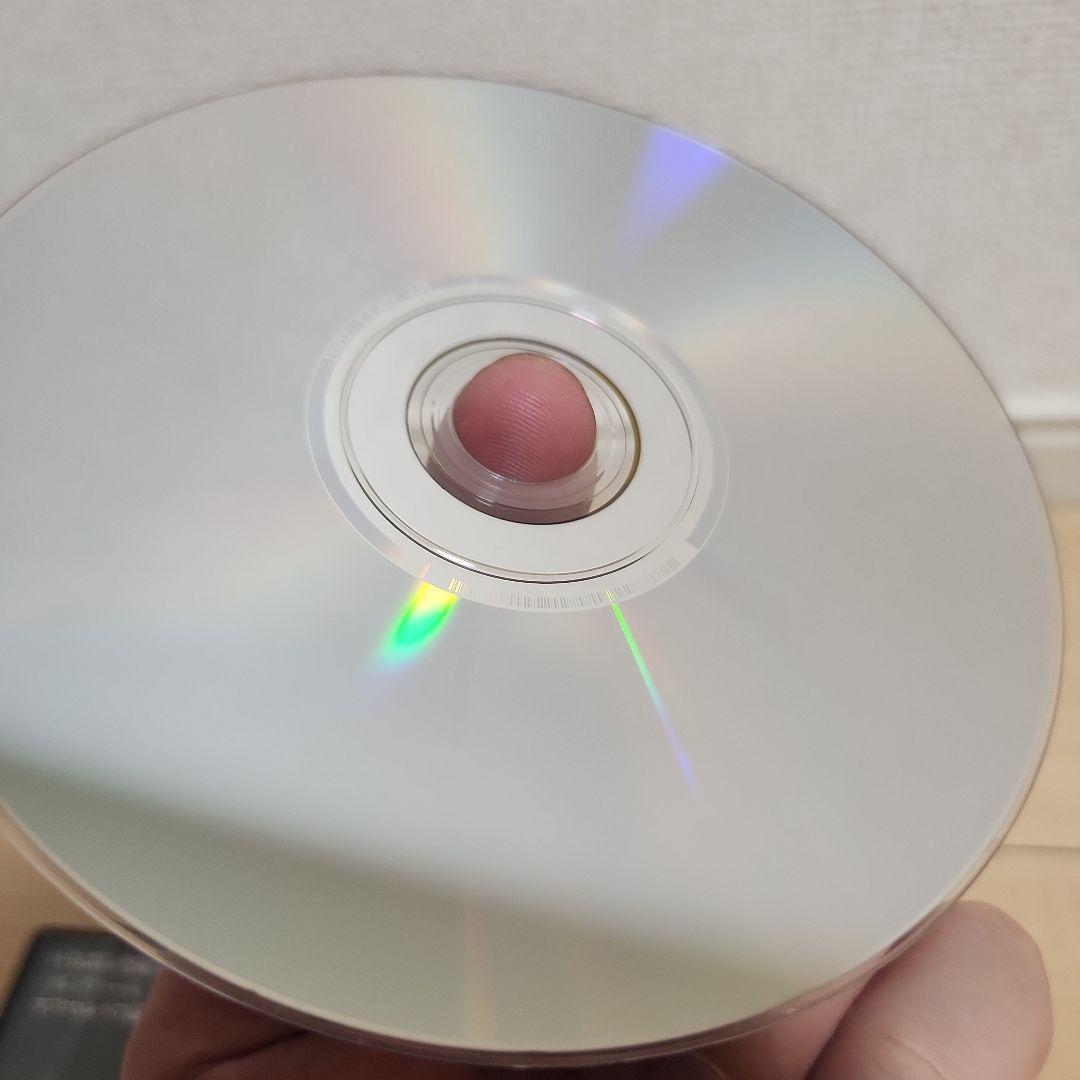 パンと植木鉢('96仏/イラン)