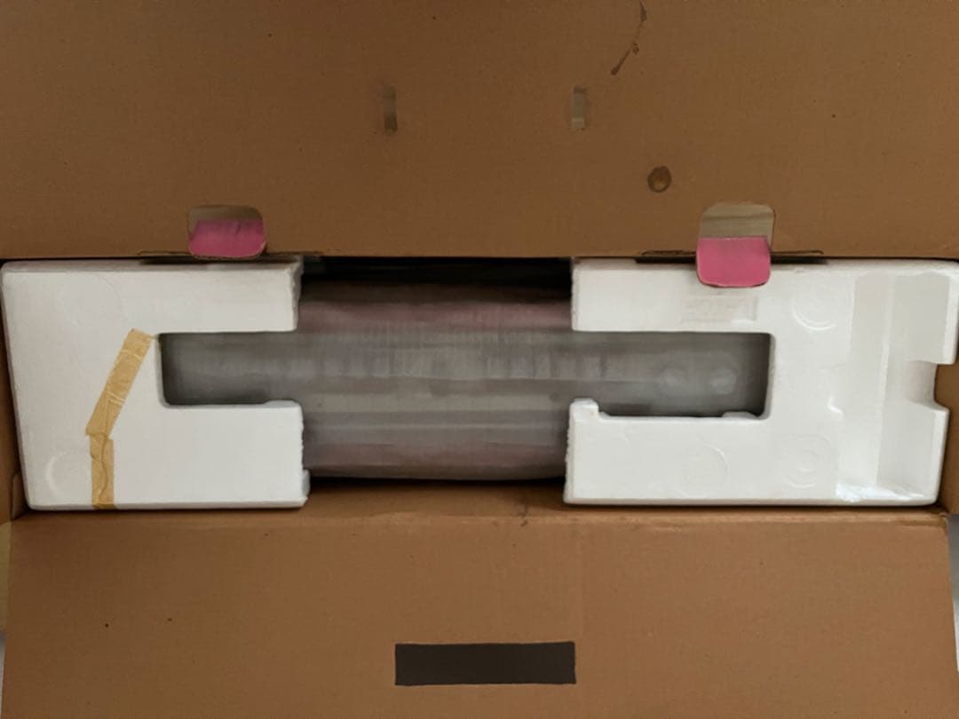 deco suiさま専用SONY CFS-W80ラジカセ レッド