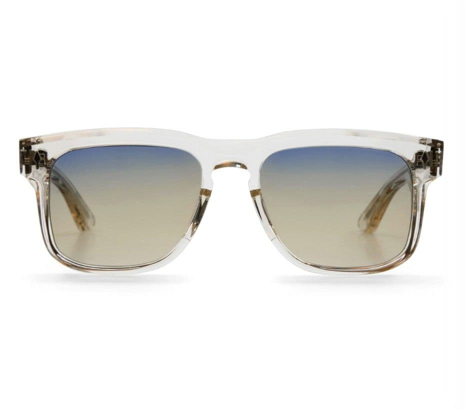 【本日限定価格】ジャックマリーマージュ サングラス WESLEY BEIGE