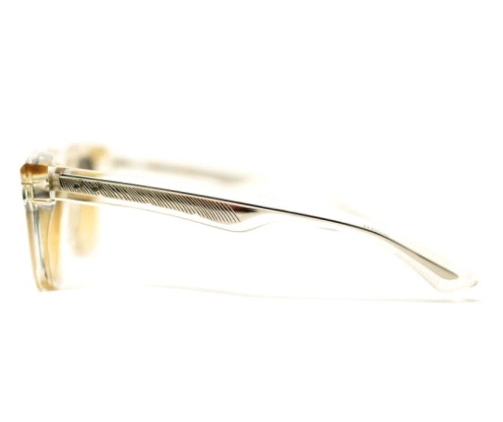 【本日限定価格】ジャックマリーマージュ サングラス WESLEY BEIGE