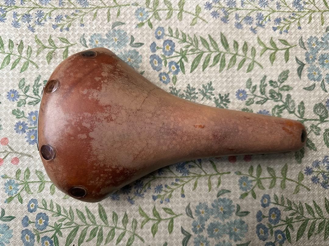 brooks Colt ブルックス　Colt