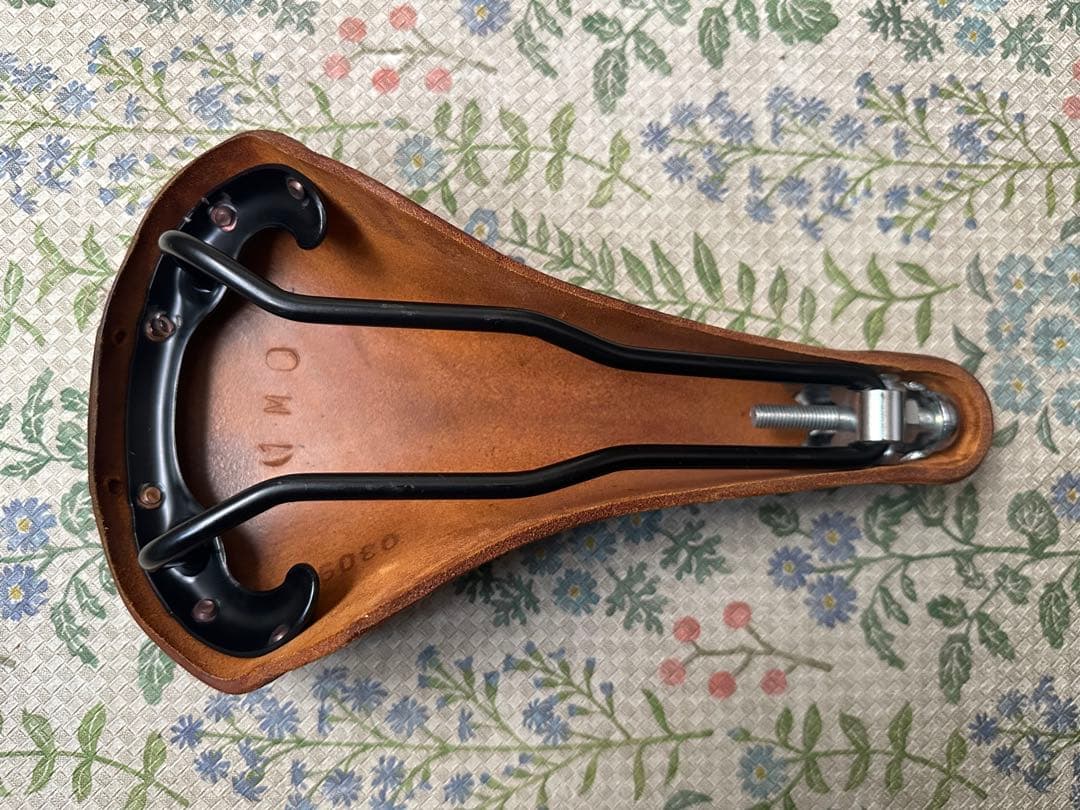 brooks Colt ブルックス　Colt