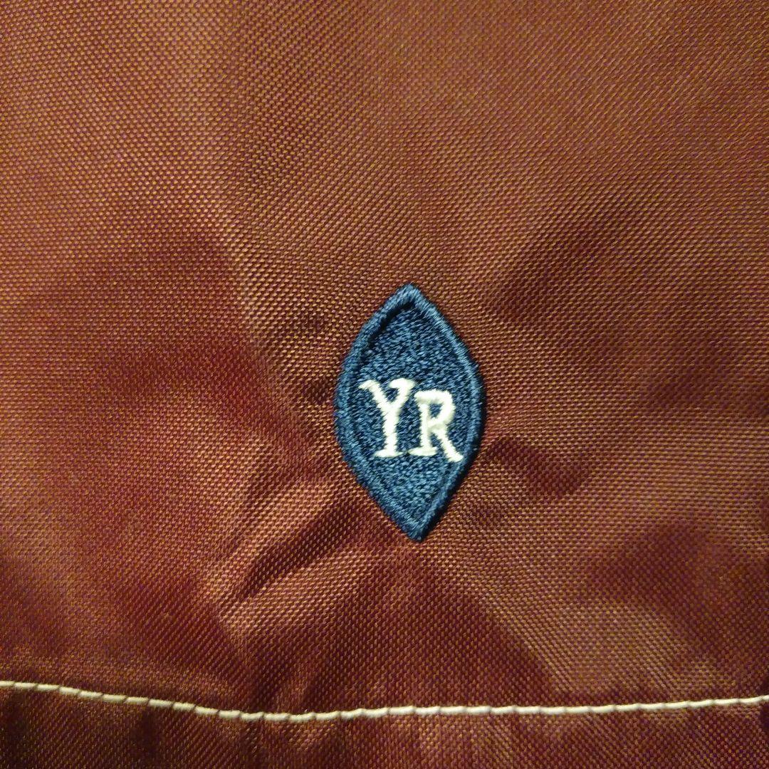 【新品未使用】イエローラット　ショートパンツ　サーフ・スイムパンツ　アメリカ製