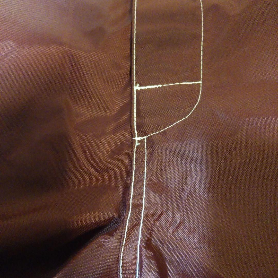 【新品未使用】イエローラット　ショートパンツ　サーフ・スイムパンツ　アメリカ製