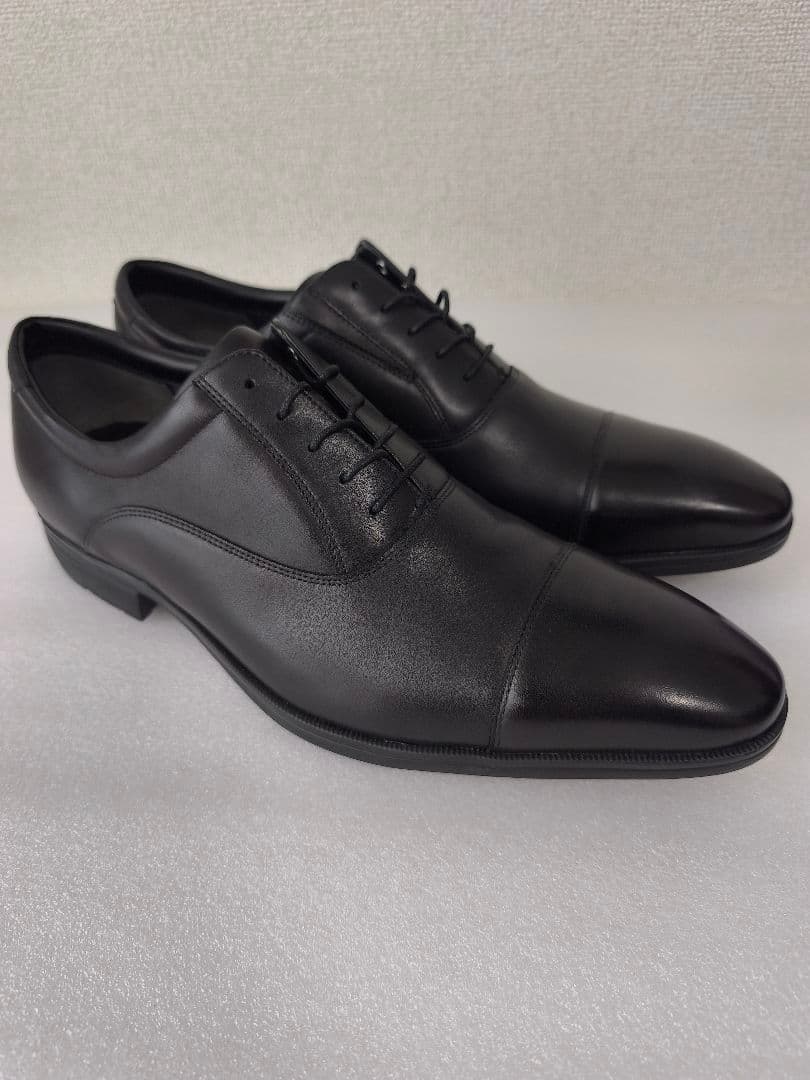 【室内試着のみ】テクシーリュクスGORE-TEX TU-8002 27.5EEE