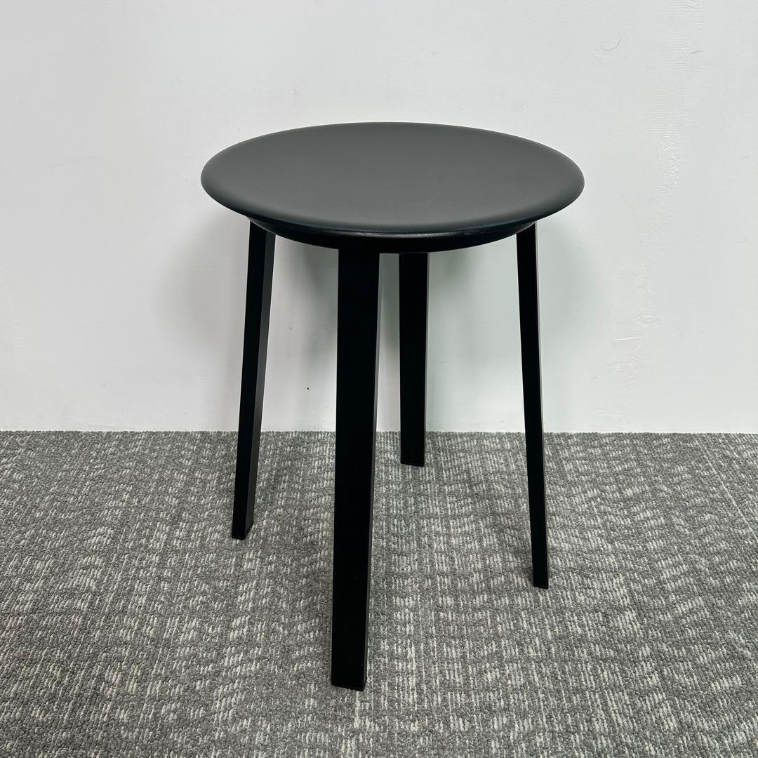 15HAY(ヘイ)REVOLVER（リボルバー） REVOLVER STOOL