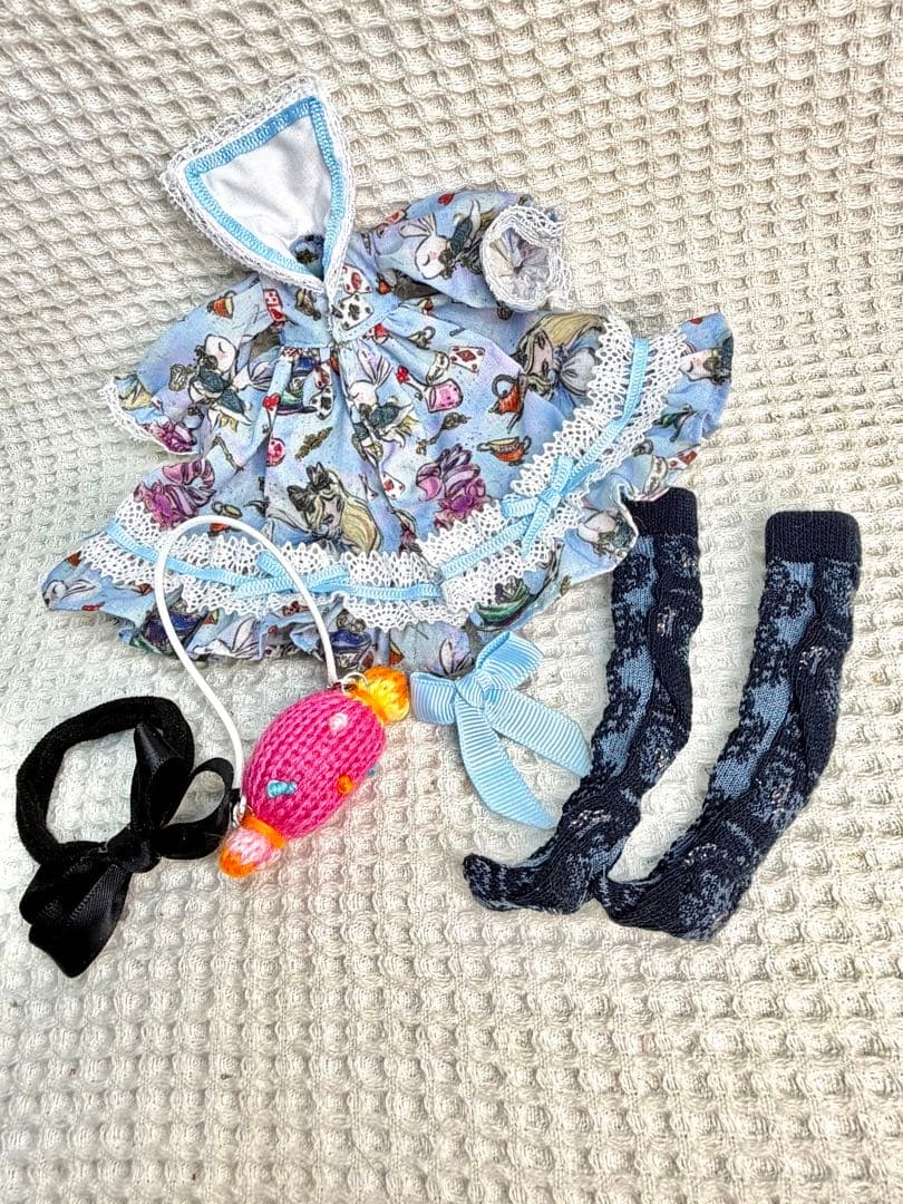 sun様オーダー品