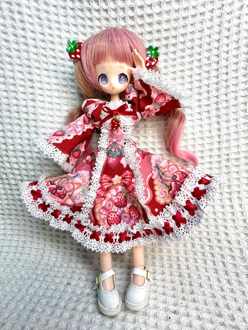 sun様オーダー品