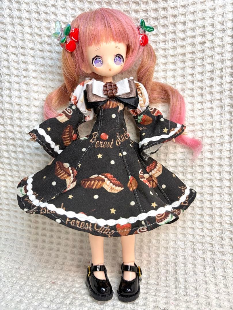 sun様オーダー品