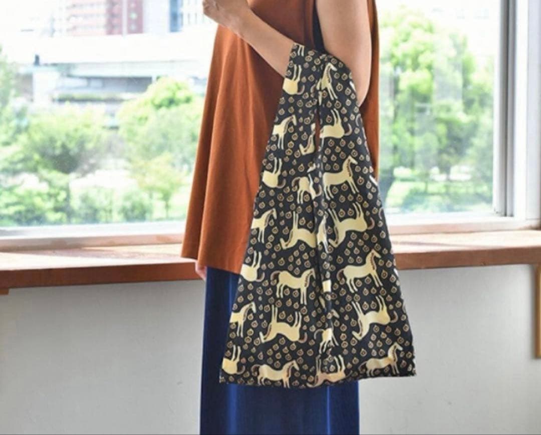 ピュウチャン　2点同梱