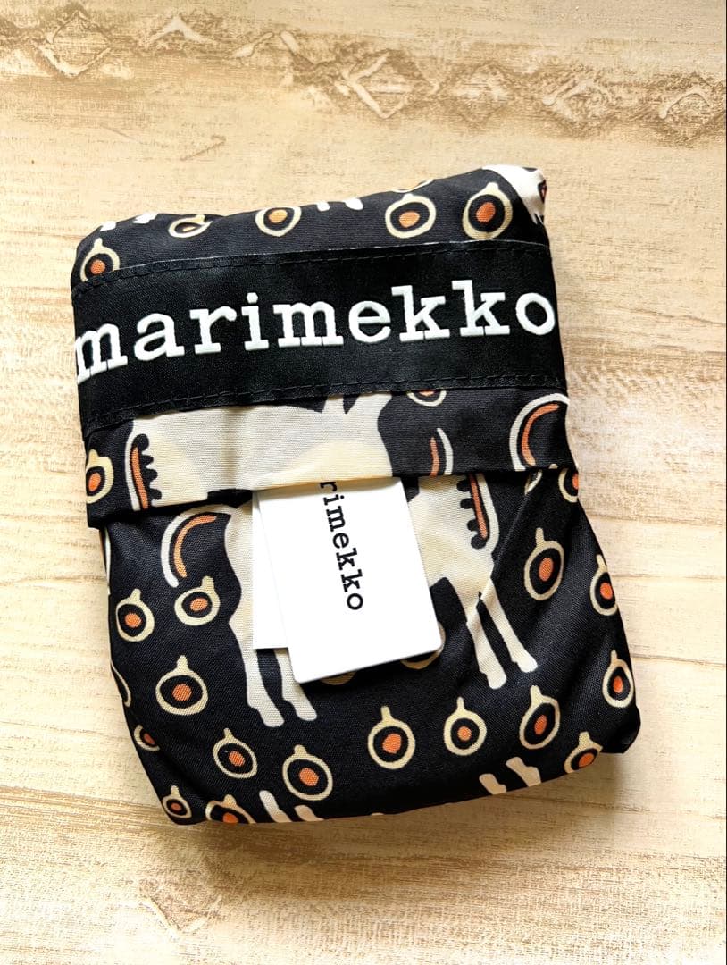 ピュウチャン　2点同梱