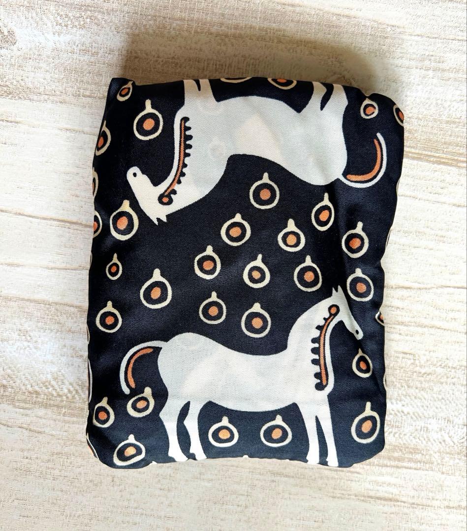 ピュウチャン　2点同梱