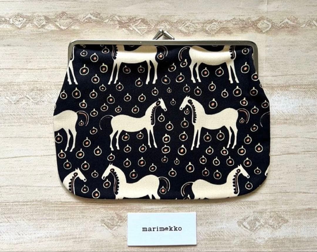 ピュウチャン　2点同梱