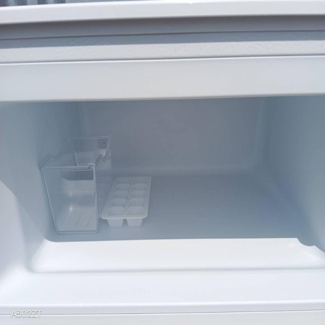 1472 　hiro☆T様　新生活　ヤマダセレクト　冷蔵庫　洗濯機　セット