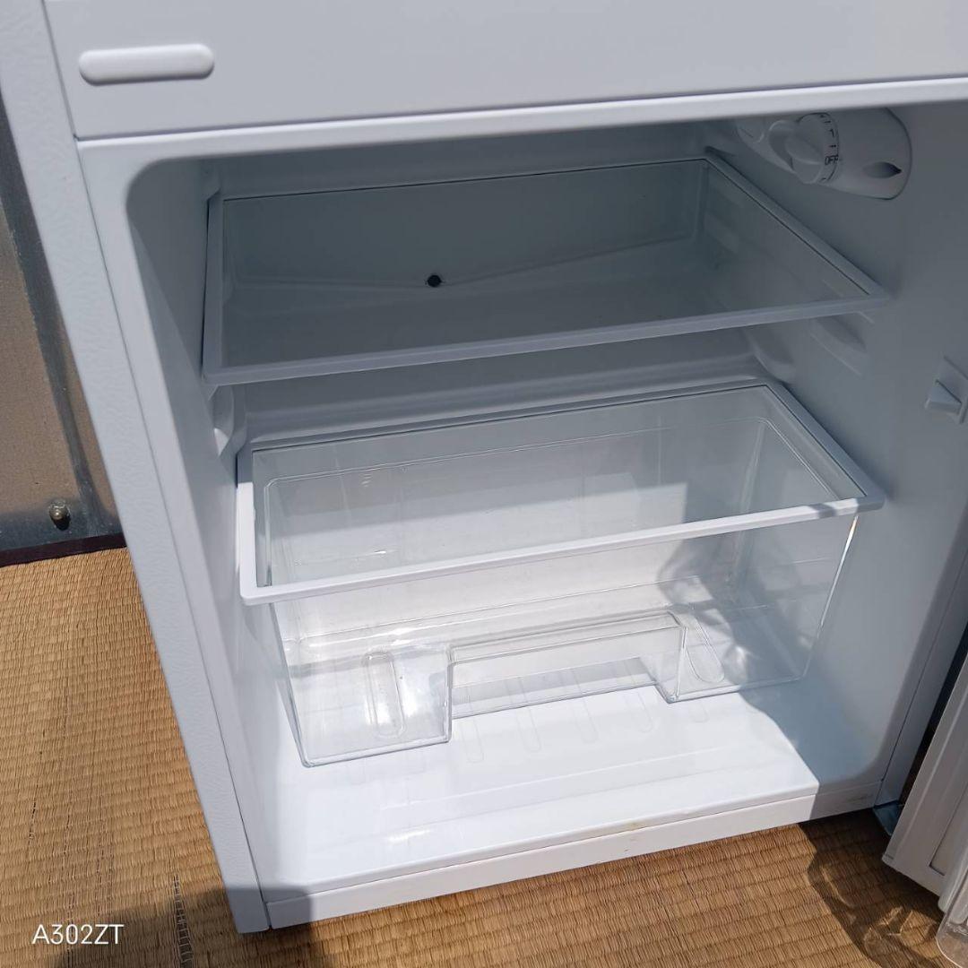 1472 　hiro☆T様　新生活　ヤマダセレクト　冷蔵庫　洗濯機　セット