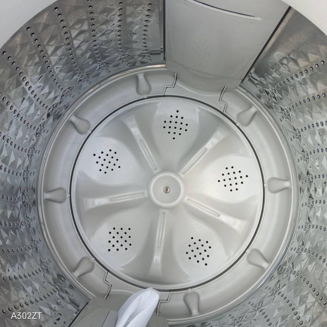 1472 　hiro☆T様　新生活　ヤマダセレクト　冷蔵庫　洗濯機　セット