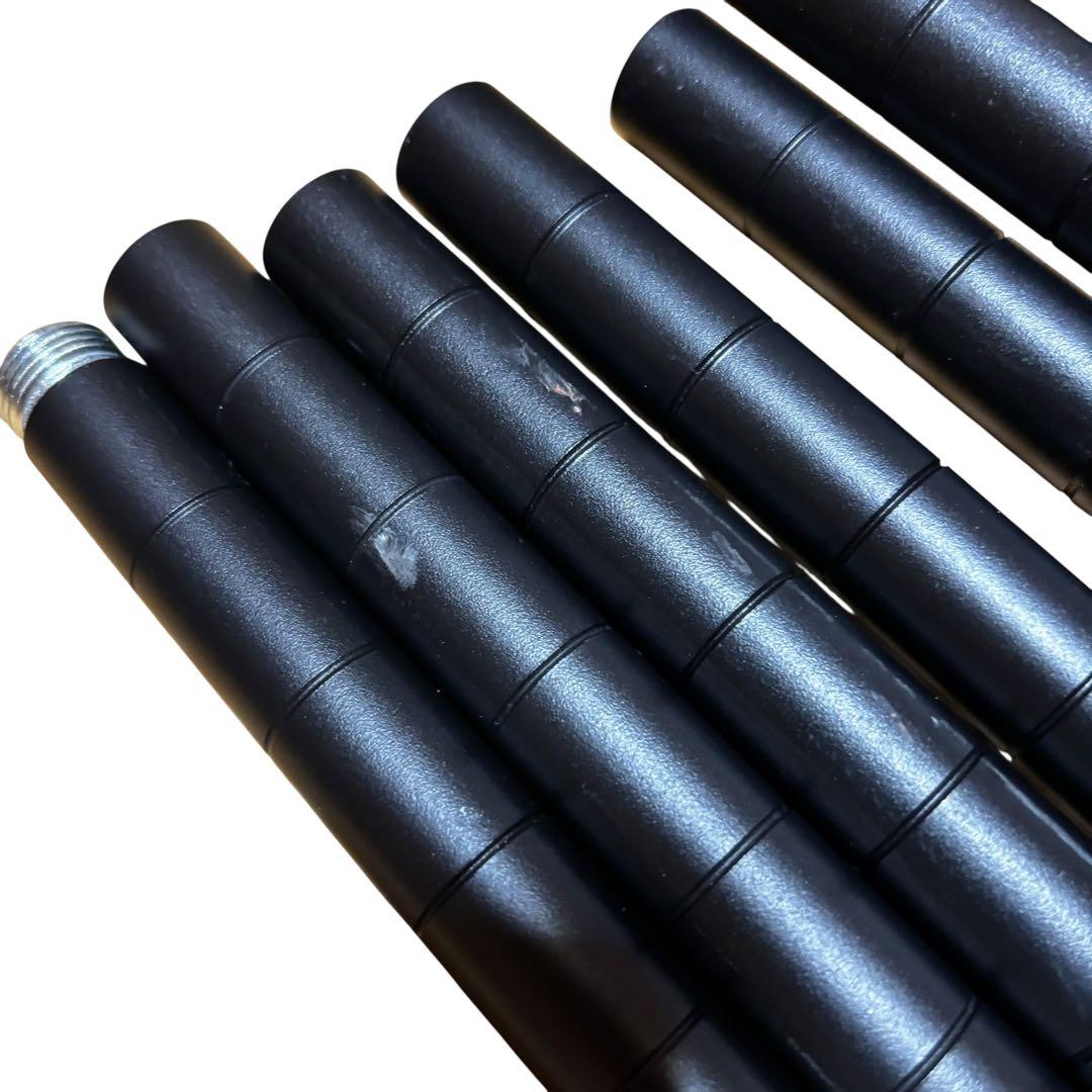 BLITZER ダーツスタンド　組み立て式ダーツスタンド