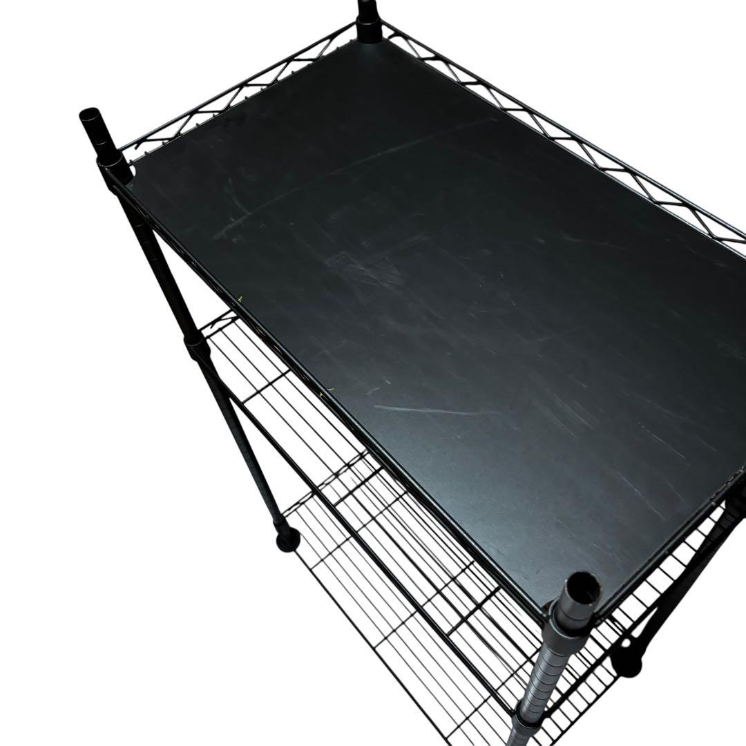 BLITZER ダーツスタンド　組み立て式ダーツスタンド