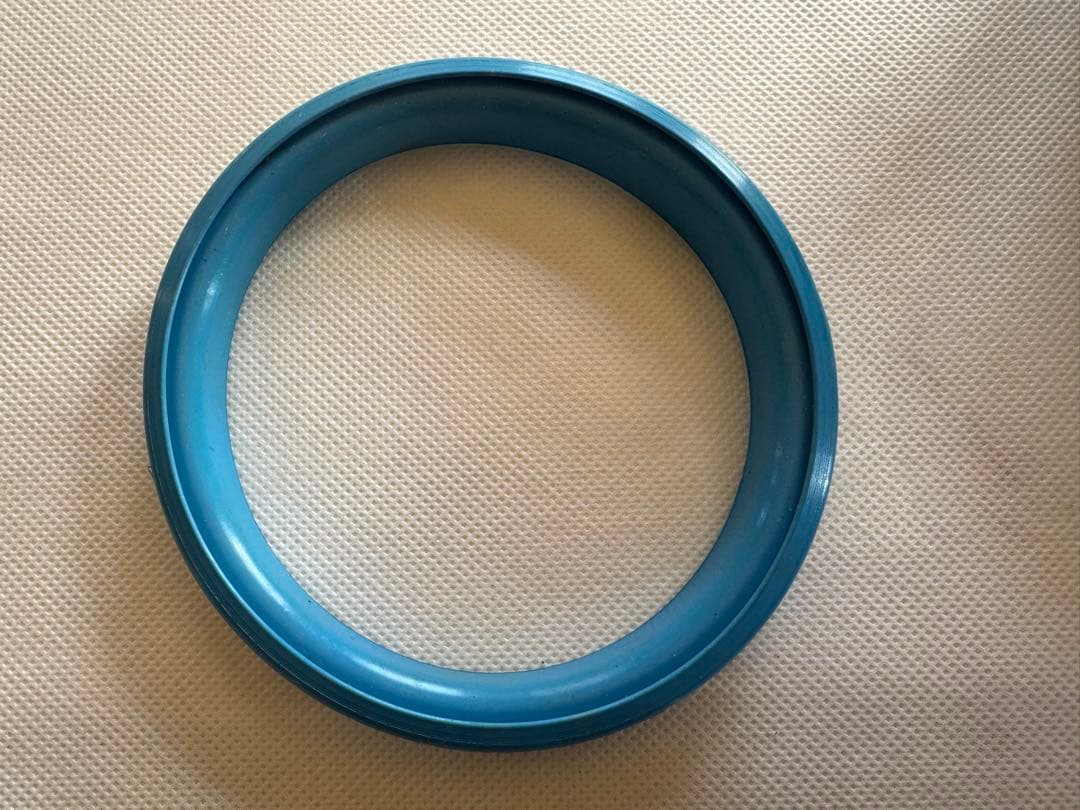 ロイヤルドルトン様ご指定パコジェットPJ-1 ジャンク品