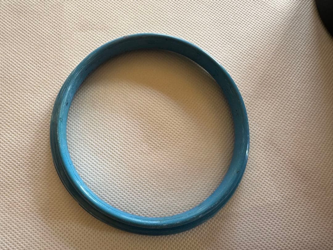 ロイヤルドルトン様ご指定パコジェットPJ-1 ジャンク品