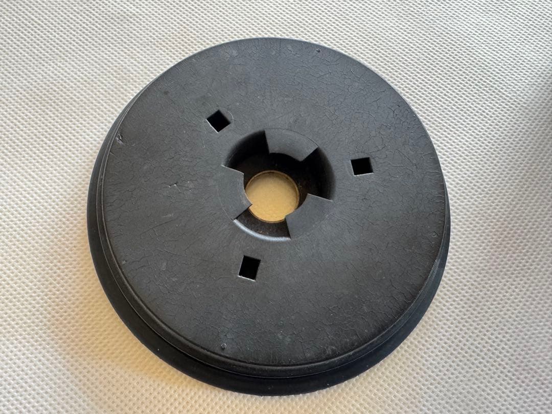 ロイヤルドルトン様ご指定パコジェットPJ-1 ジャンク品