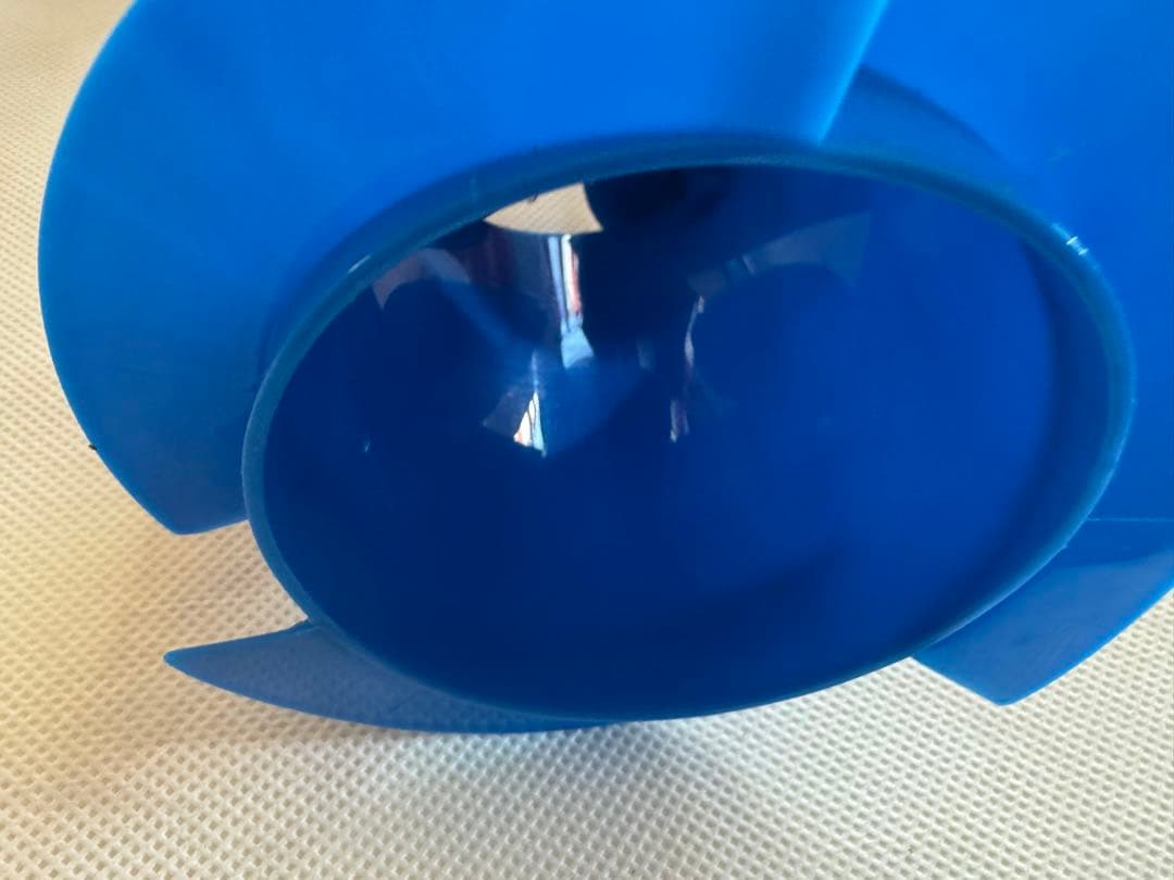 ロイヤルドルトン様ご指定パコジェットPJ-1 ジャンク品