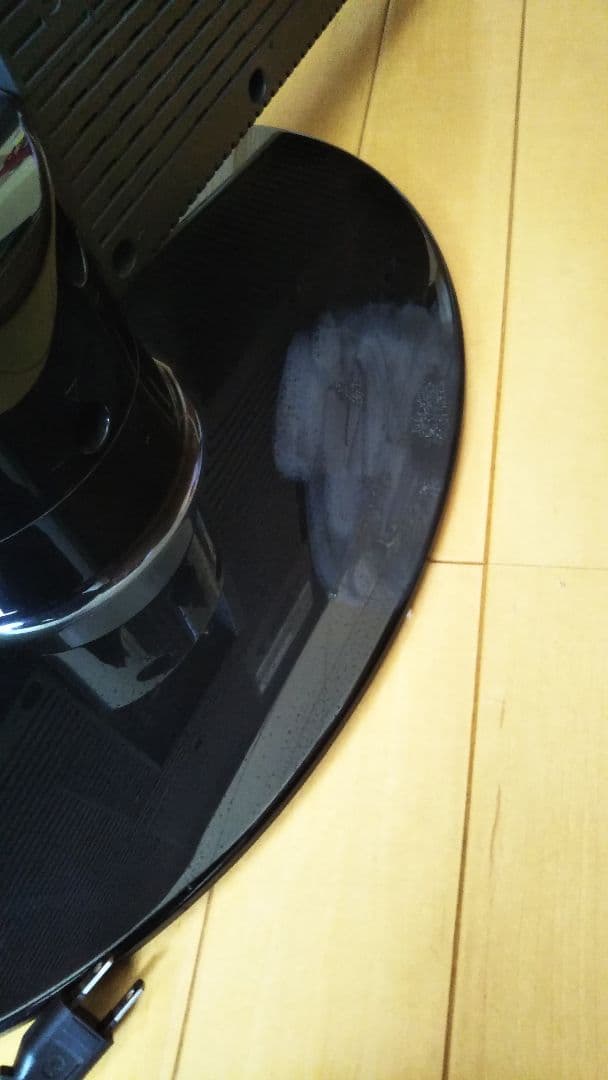 日立　液晶テレビ　42型　 L42-C07