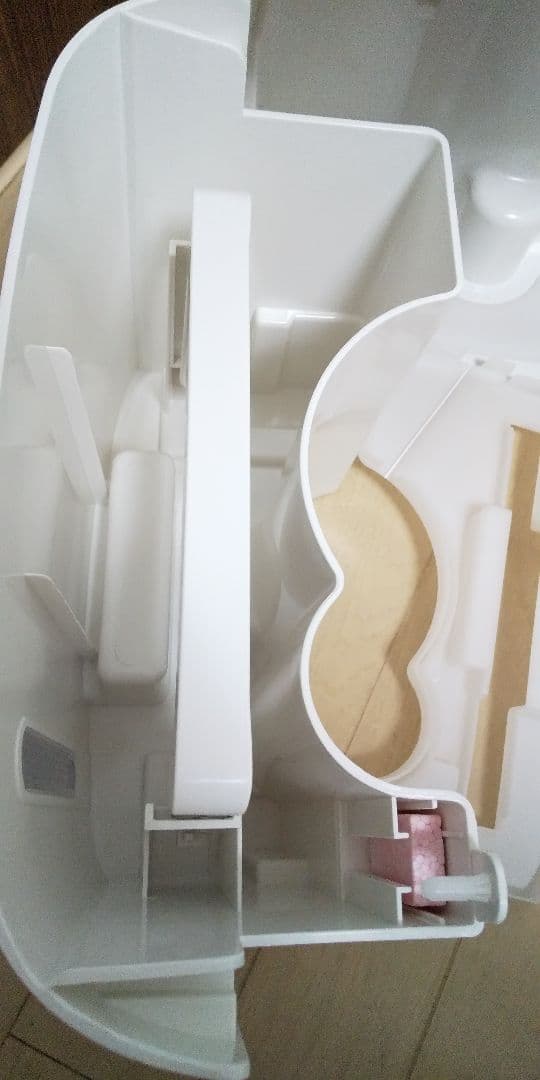 コンプレッサー式なので電気代も抑えれてオススメ、SHARP衣類乾燥除湿機