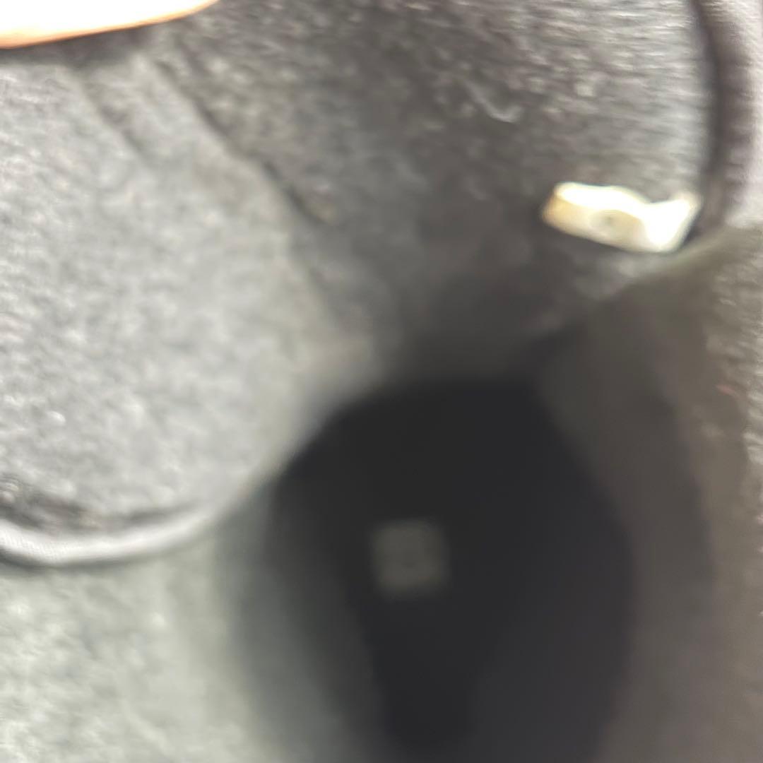 未使用に近い FLOW VEGA BOA 25.5cm BOAブーツ