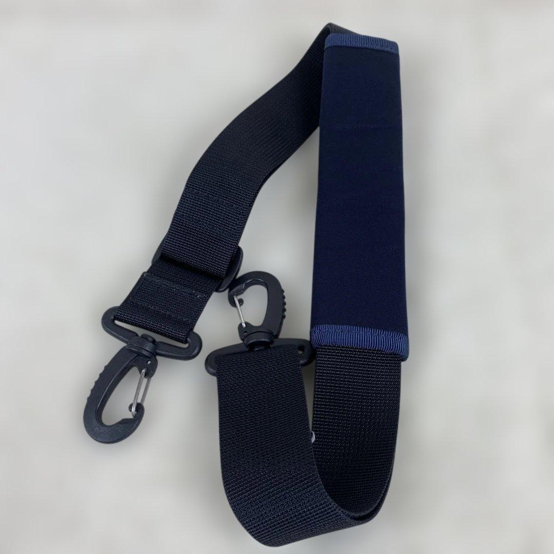 【極美品】PORTER / LITE 2WAY BOSTON BAG(L)