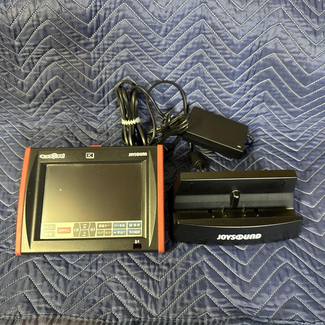 jr300後期モデルブラック、充電器、セット