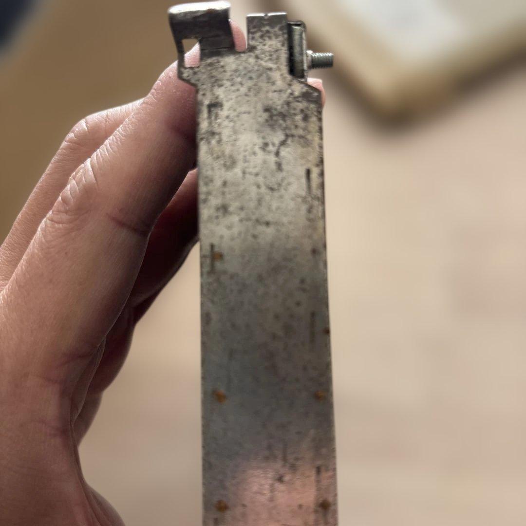 t*7様 Apple Macintosh IIcx 現状渡し品です￼②附属ボード