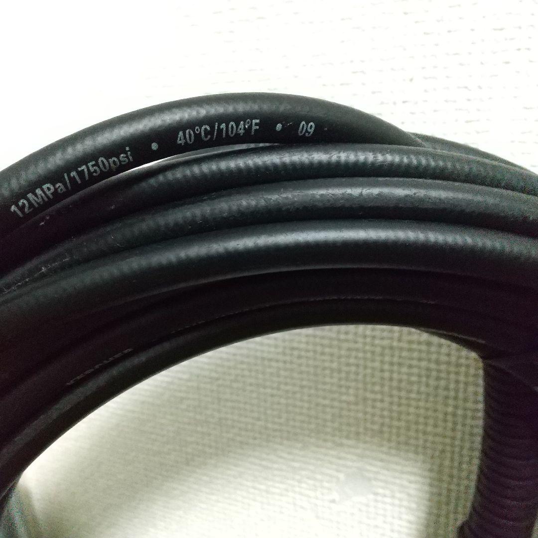 届けばそのまま使って頂けます✨ ケルヒャーJTKサイレント