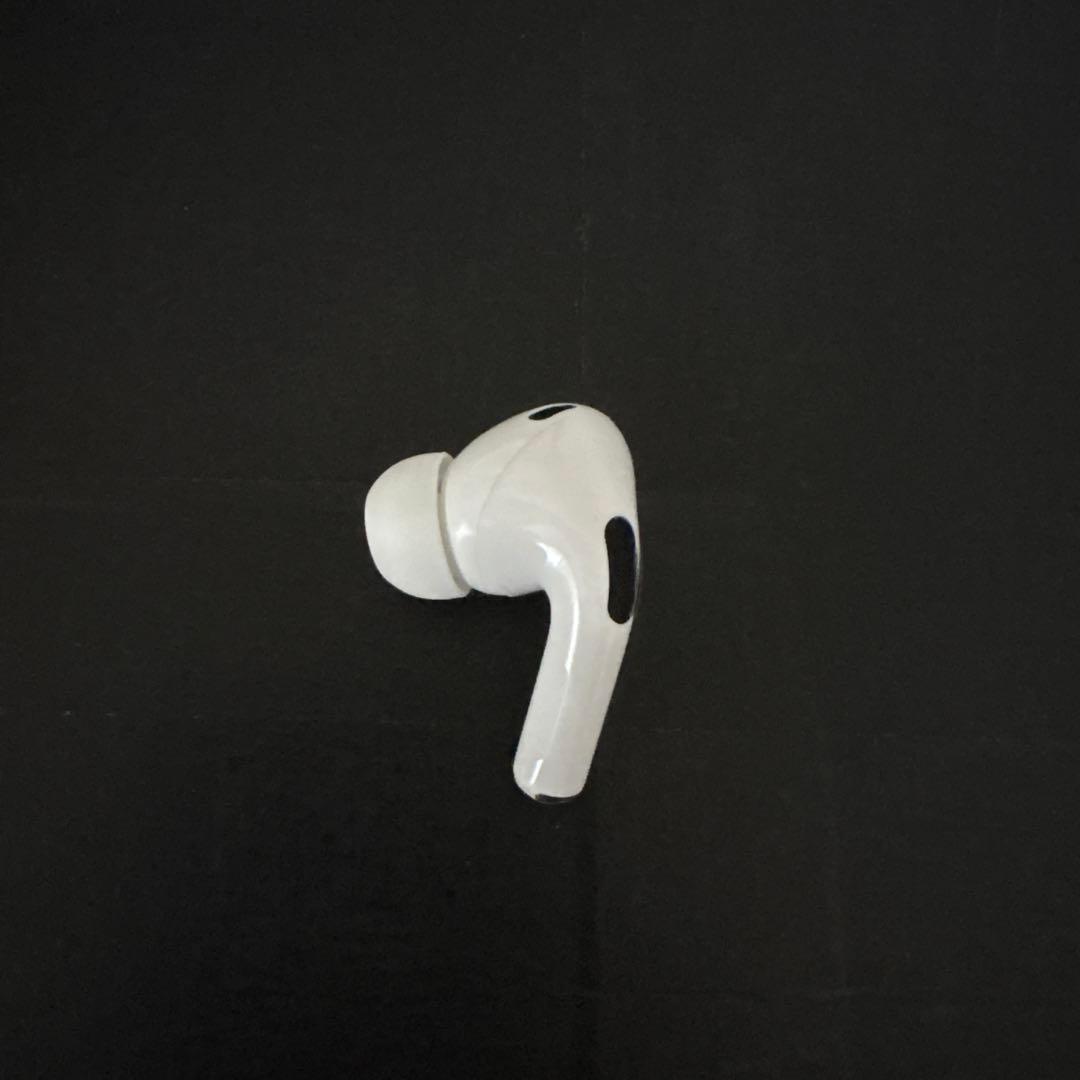 AirPods Pro2 usb-c ⚠️充電ケース無し⚠️