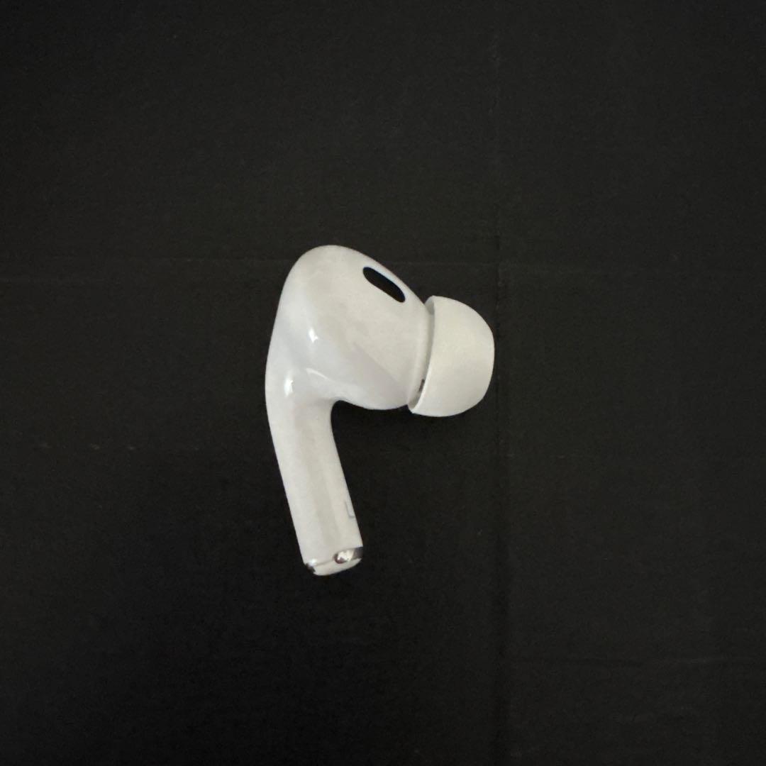 AirPods Pro2 usb-c ⚠️充電ケース無し⚠️