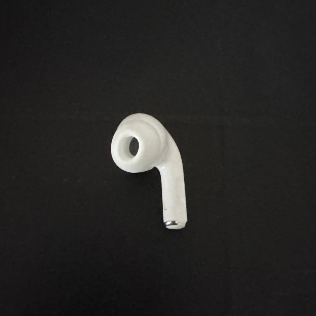 AirPods Pro2 usb-c ⚠️充電ケース無し⚠️