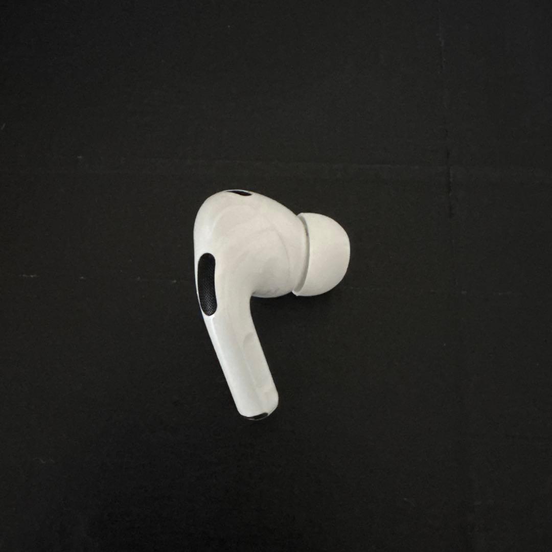 AirPods Pro2 usb-c ⚠️充電ケース無し⚠️