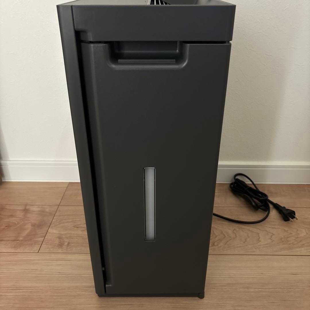 Panasonic ジアイーノ2024モデル