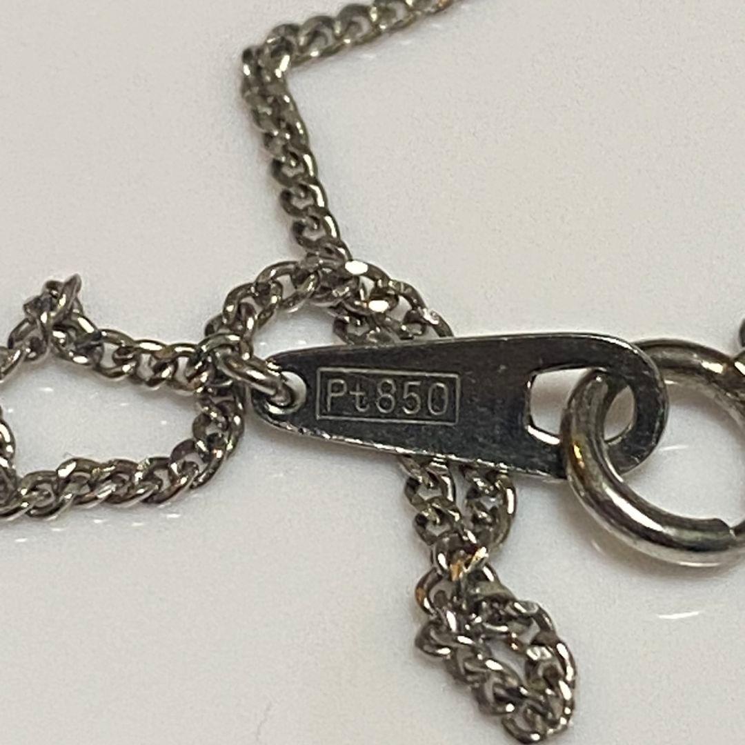 pt850 2g　トップあり