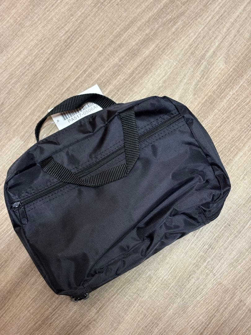 ②新品Harley-Davidson 純正　ツール　ハーレー　車載工具　インチ