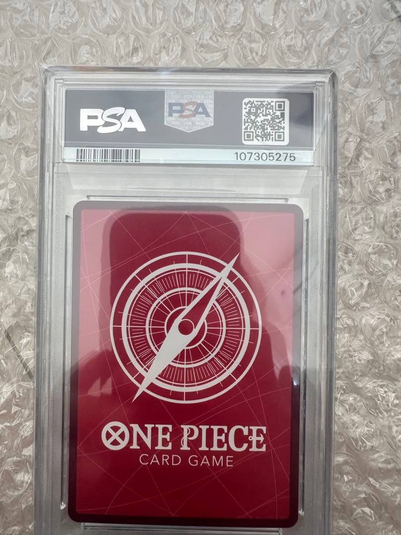 今日のみ2025 ONE PIECE ジュエリー・ボニー #019