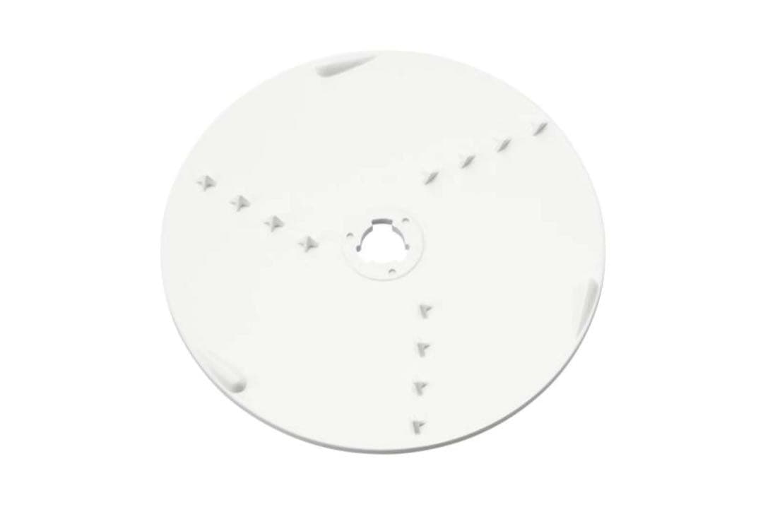 TESCOMフードプロセッサー PureNatura ホワイト TK440-W