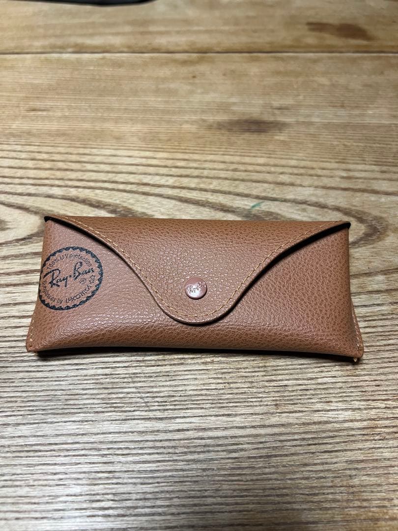 Ray-Ban RB3447 サングラス