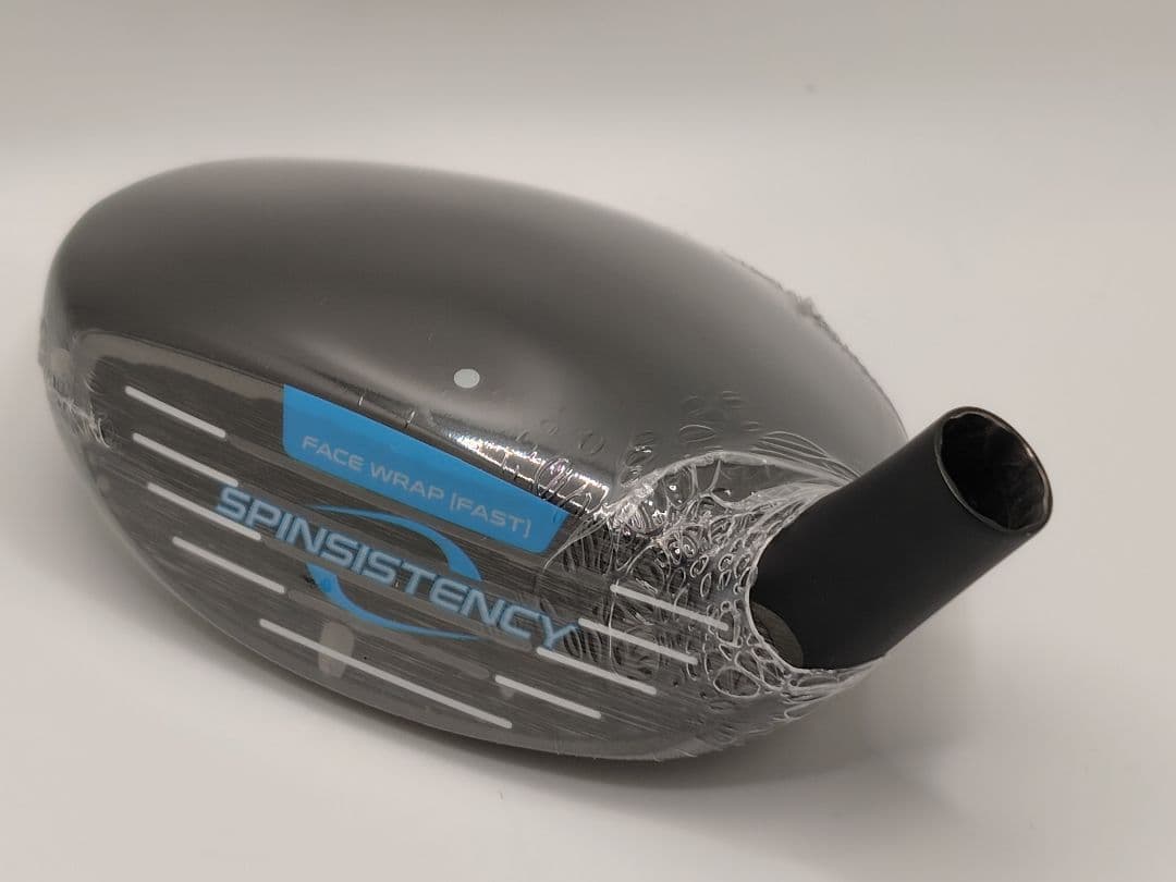 未使用4W 17° G440MAX フェアウェイウッド/HC/国内仕様