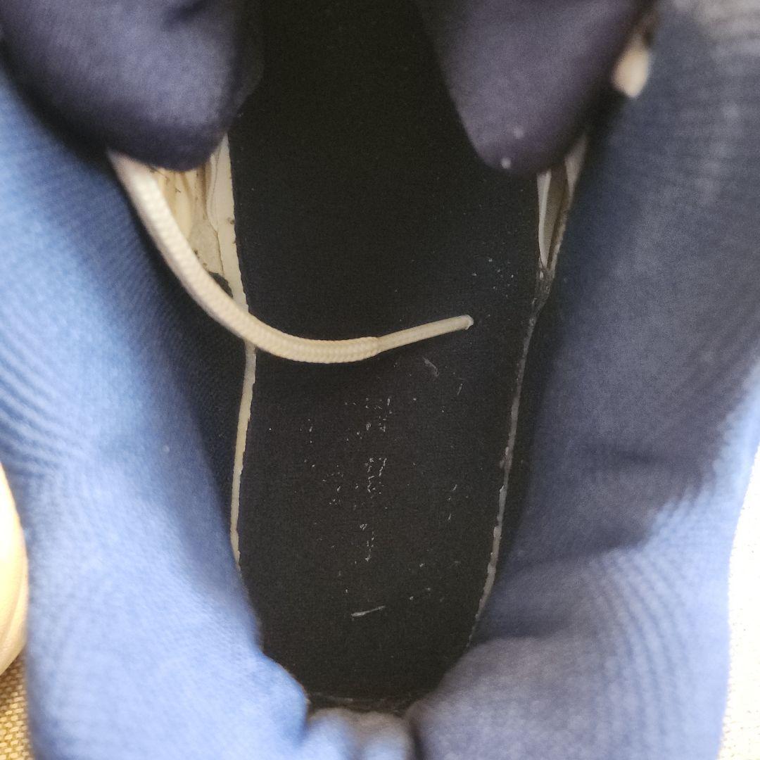 NIKE AIR ZOOM FLIGHT FIVE ＊1/31までの出品