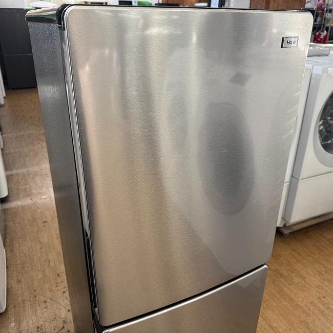 地域限定送料無料 美品 冷蔵庫・洗濯機・電子レンジセット アーバンカフェシリーズ