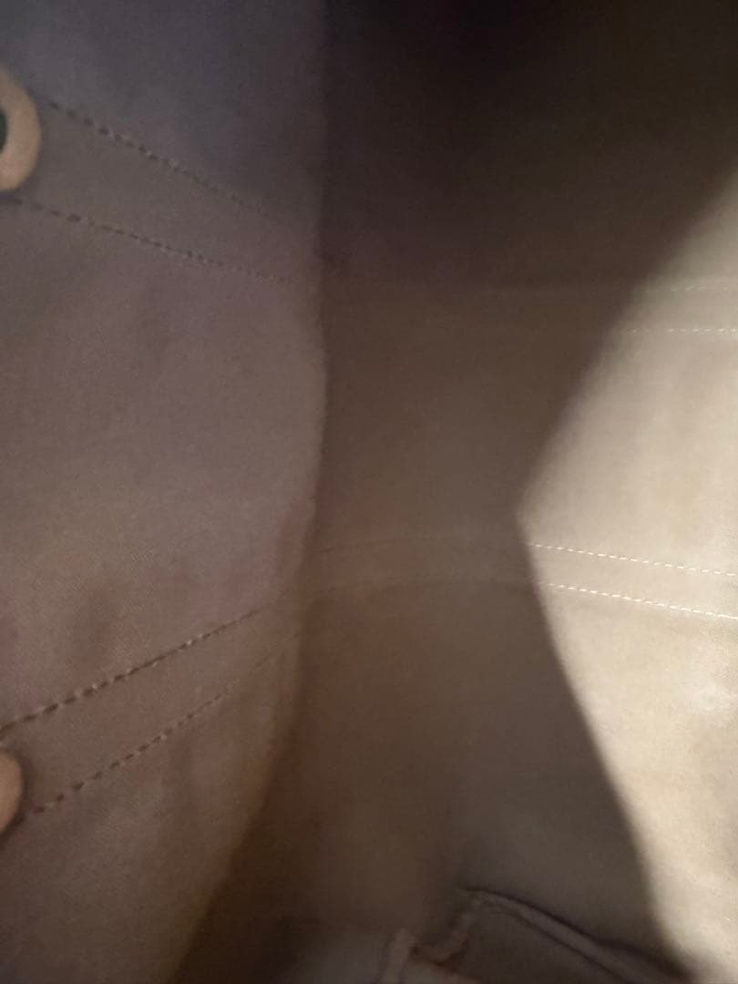 LV ルイヴィトン キーポル 45 ボストンバッグ