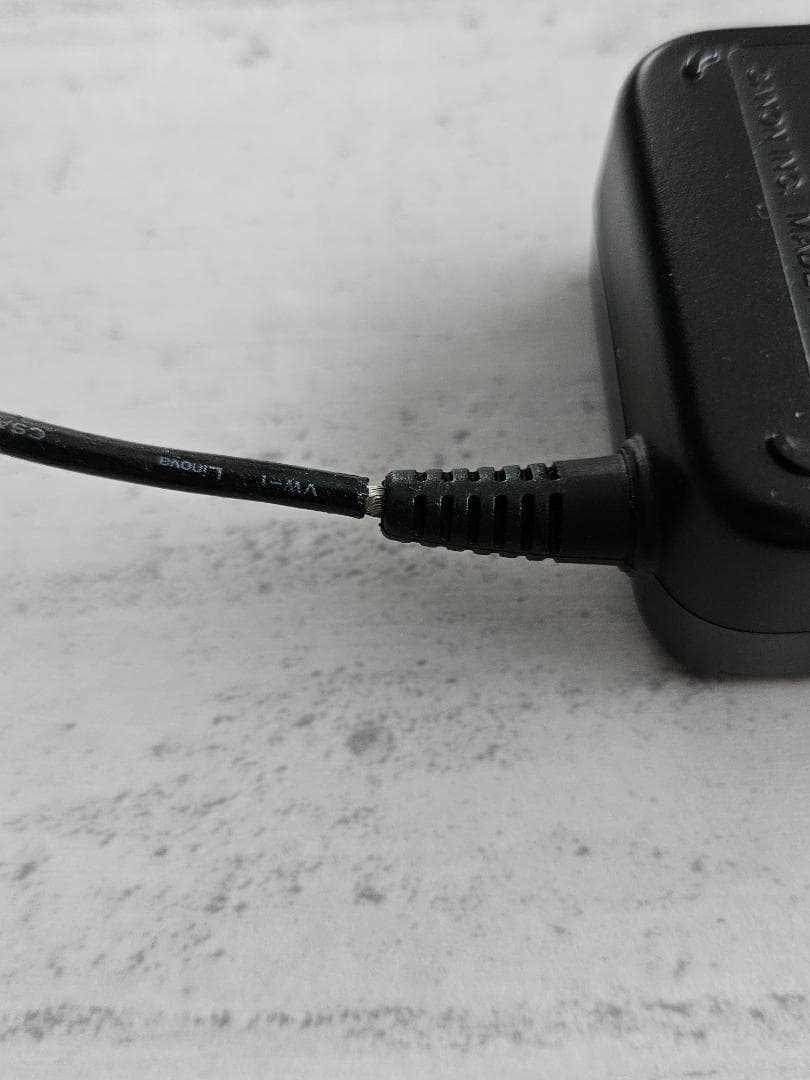 ビデオカメラ Canon iVIS HF M52